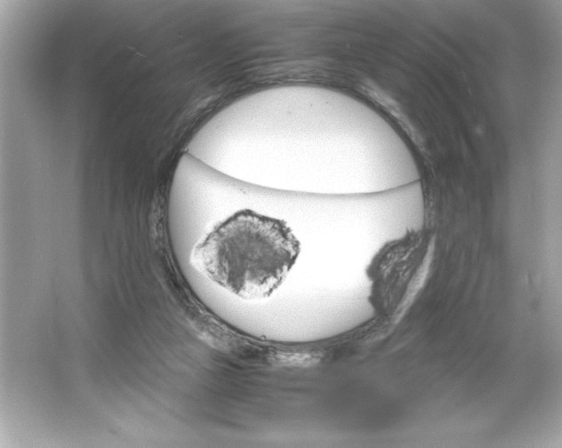 X0000066020161200603171541