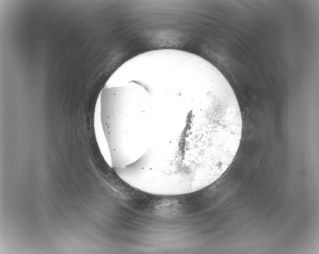 X0000066020162200603171541