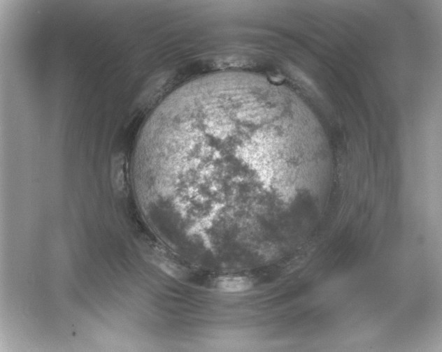 X0000066020169200603171541