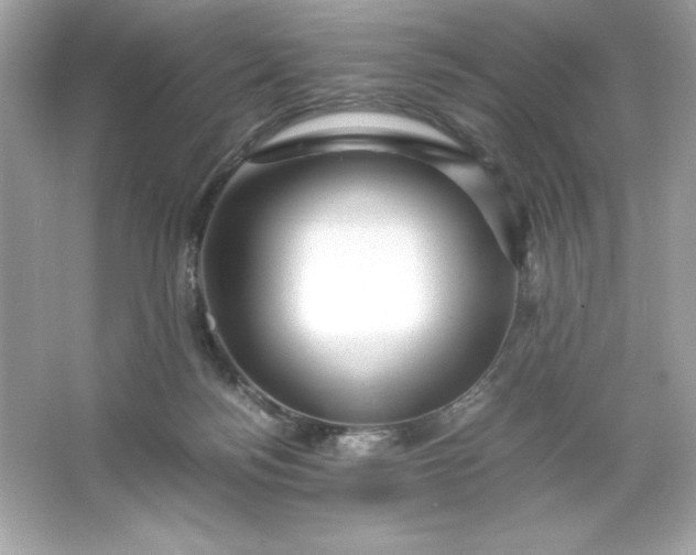 X0000066020172200603171541