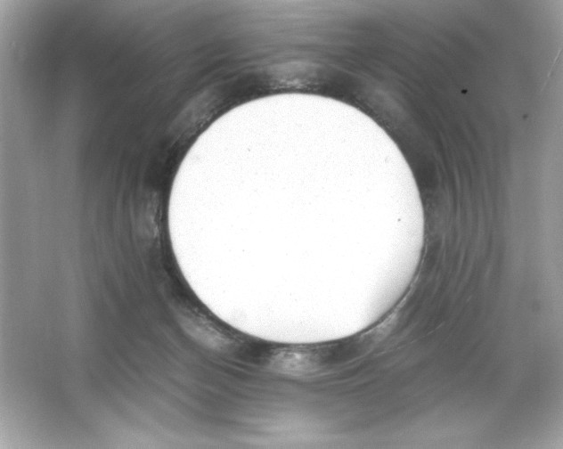 X0000066020174200603171541