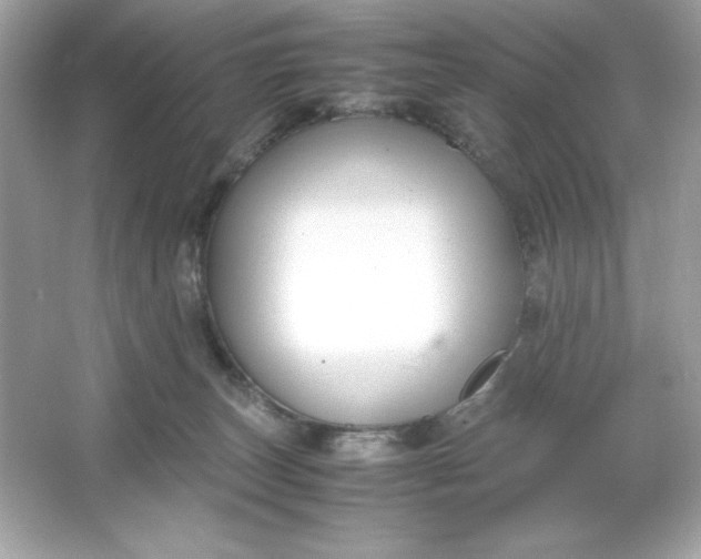 X0000066020179200603171541