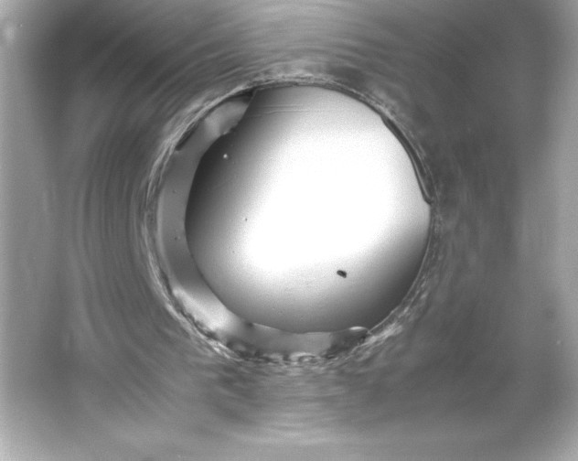 X0000066020193200603171540