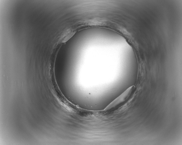 X0000066020201200603171540