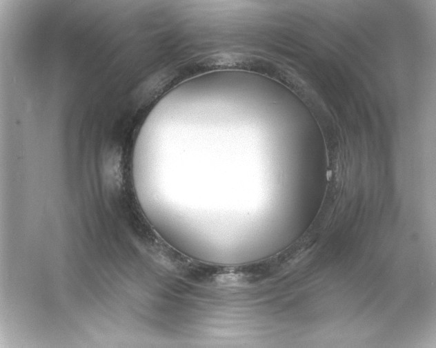 X0000066020216200603171540