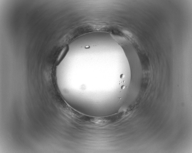 X0000066020221200603171540