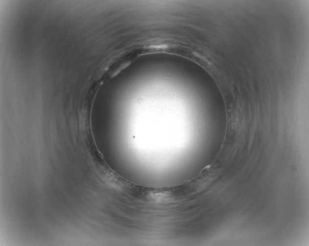 X0000066020283200603171540