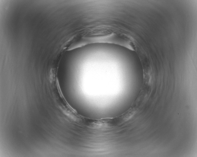 X0000066020284200603171540