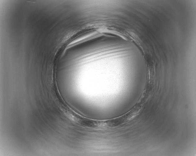 X0000066020301200603171539