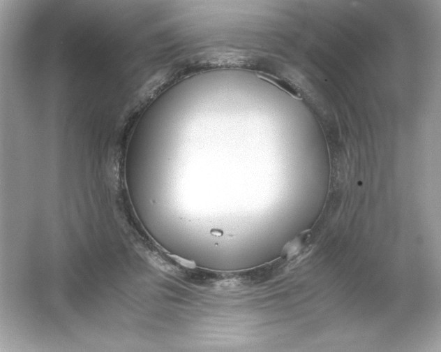 X0000066020309200603171539