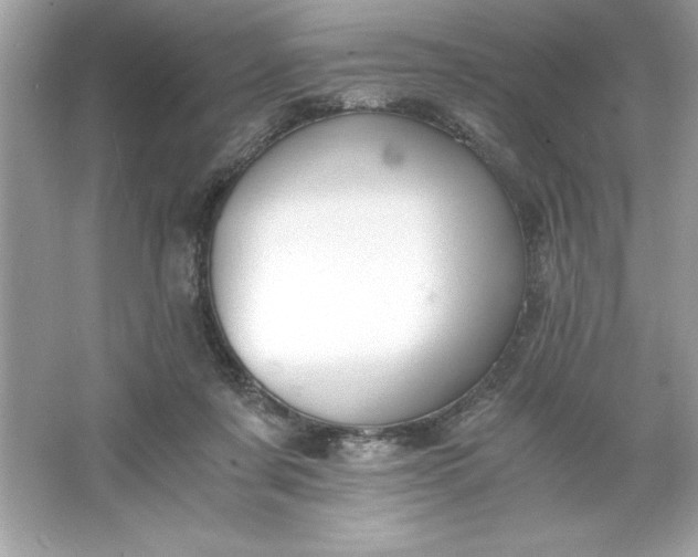 X0000066020311200603171538