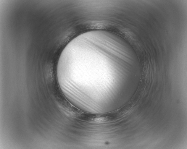 X0000066020312200603171538