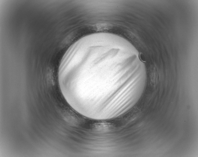 X0000066020316200603171538