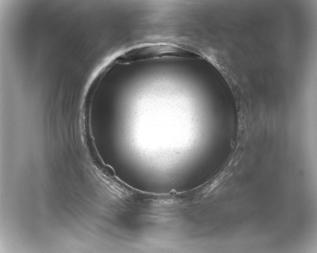 X0000066020342200603171537