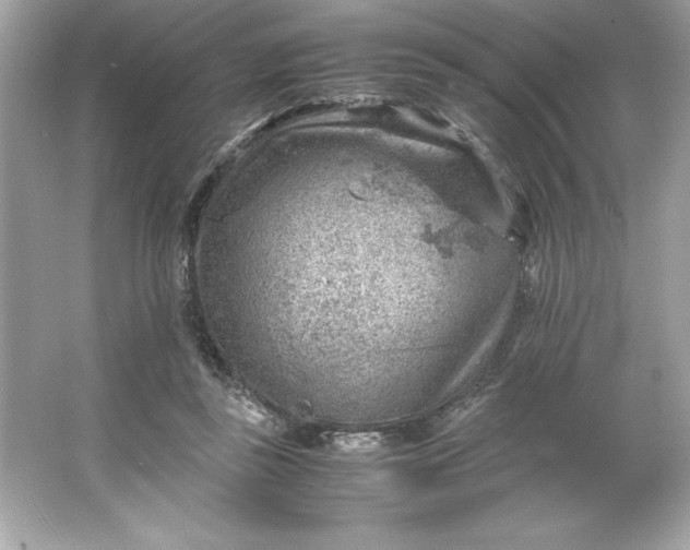 X0000066020355200603171538