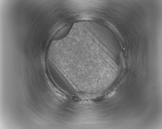 X0000066020386200603171537