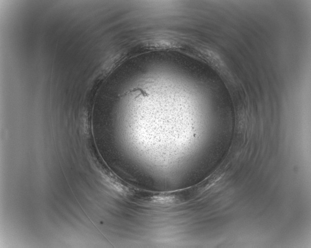 X0000066020457200603171536