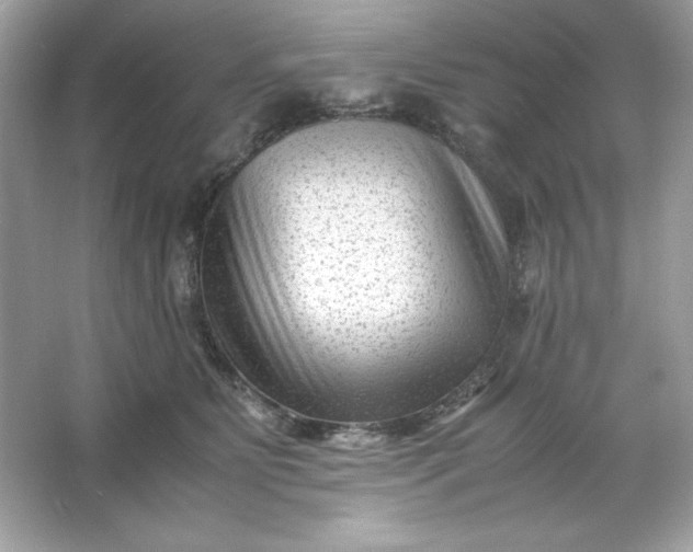 X0000066020515200603171535