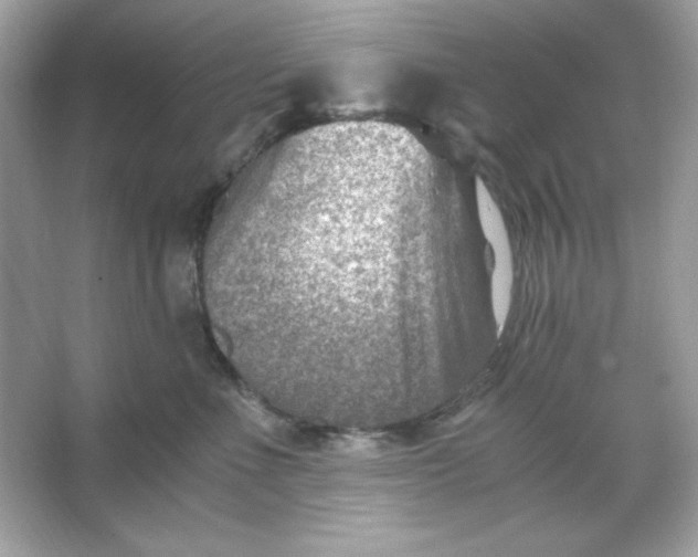 X0000066020523200603171535