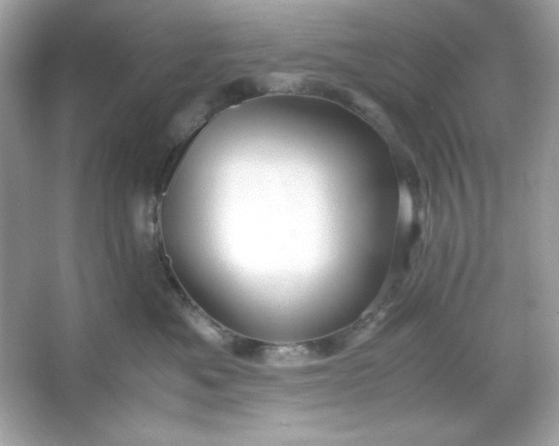 X0000066020525200603171535