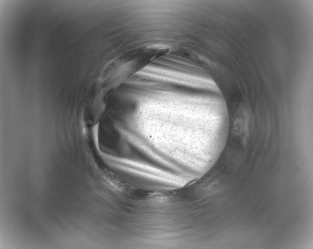 X0000066020620200603171533