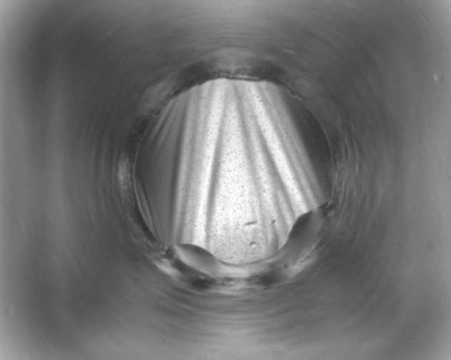 X0000066020623200603171533