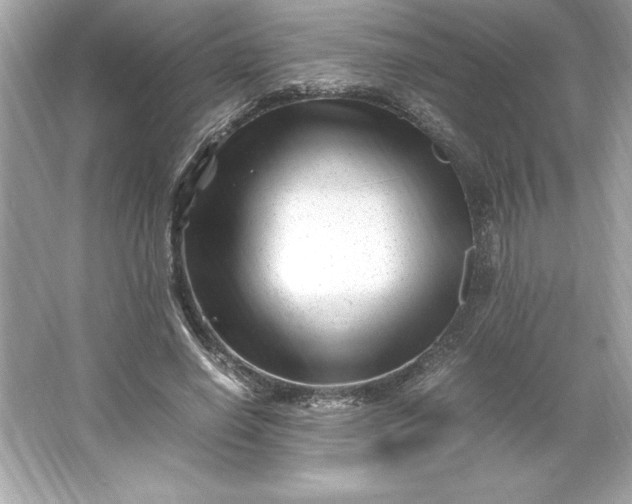 X0000066020638200603171533