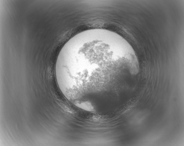 X0000066020641200603171533