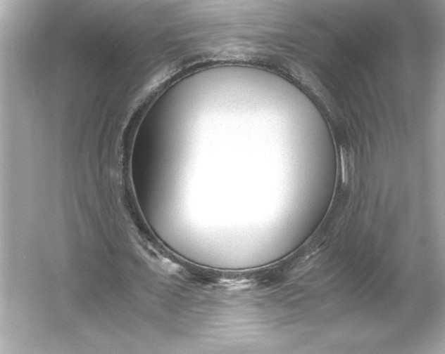 X0000066020675200603171532