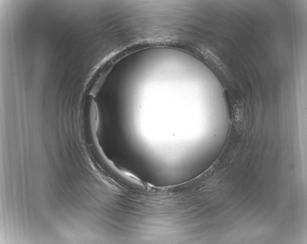 X0000066020684200603171532