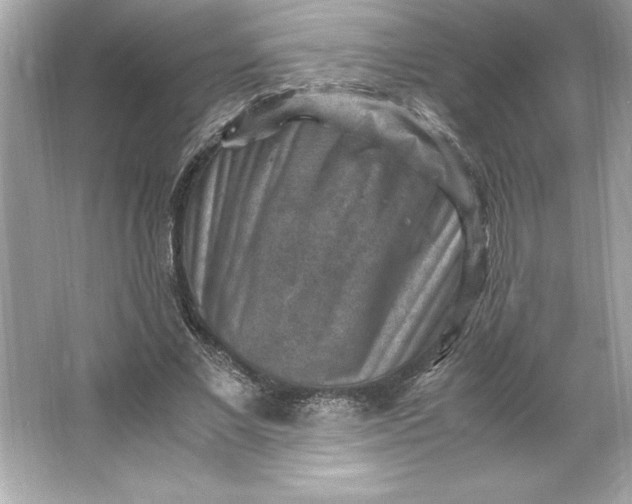 X0000066020685200603171532