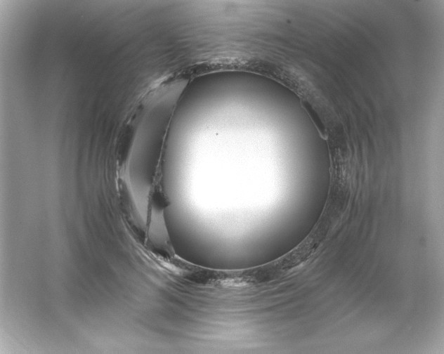 X0000066020692200603171532