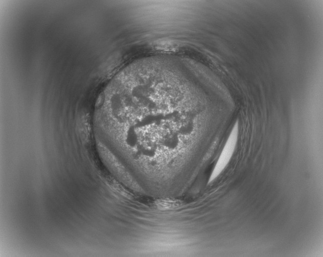 X0000066020707200603171532