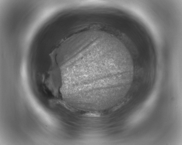 X0000066020765200603171532