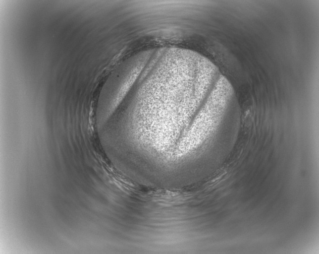 X0000066020772200603171531