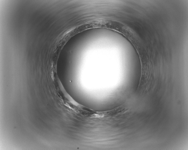 X0000066020773200603171531