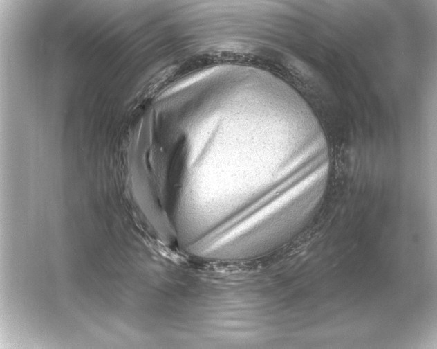 X0000066020774200603171531