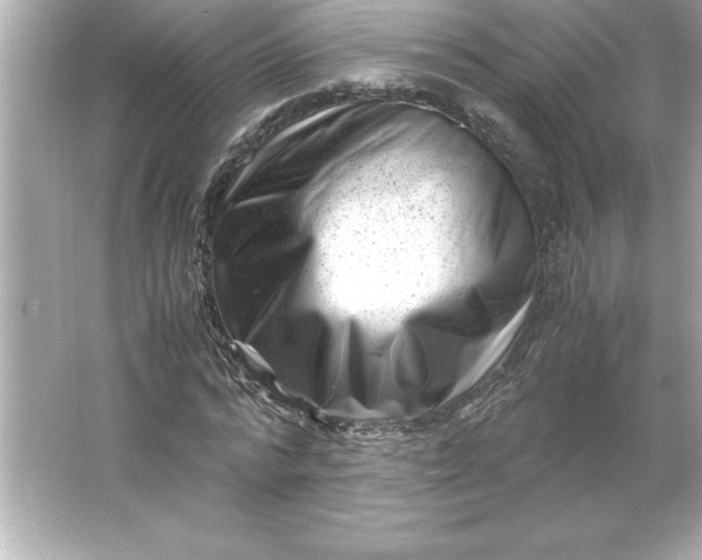 X0000066020776200603171531