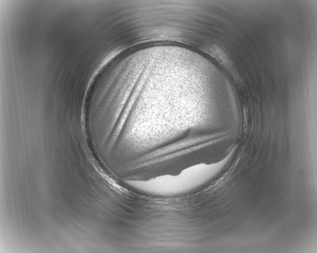 X0000066020780200603171531