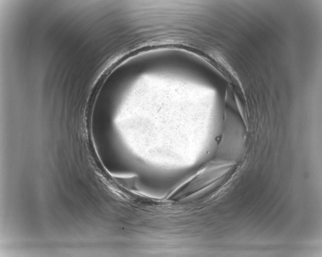 X0000066020789200603171530