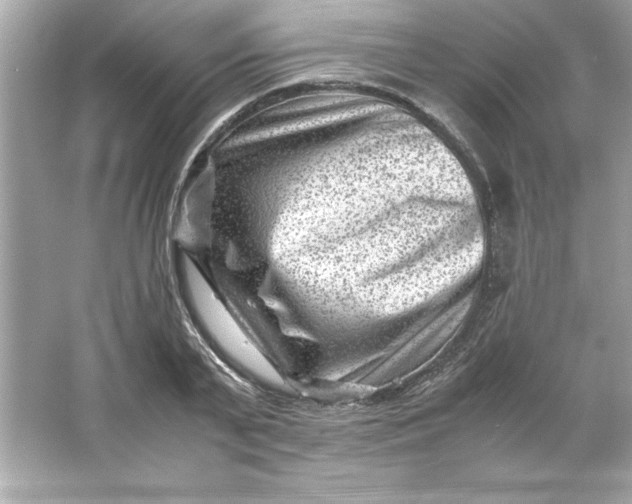 X0000066020791200603171530