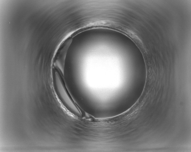 X0000066020792200603171530