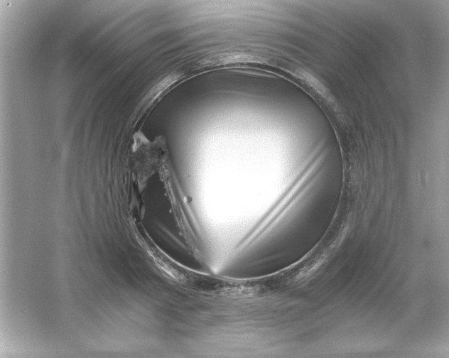 X0000066020793200603171530