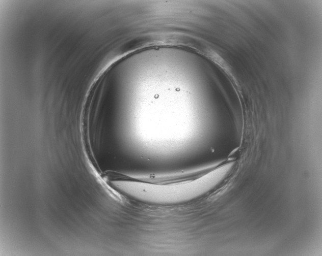 X0000066020803200603171530