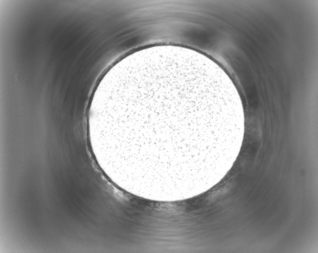 X0000066020807200603171530