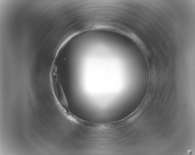 X0000066020814200603171530