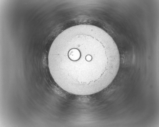 X0000066020820200603171529