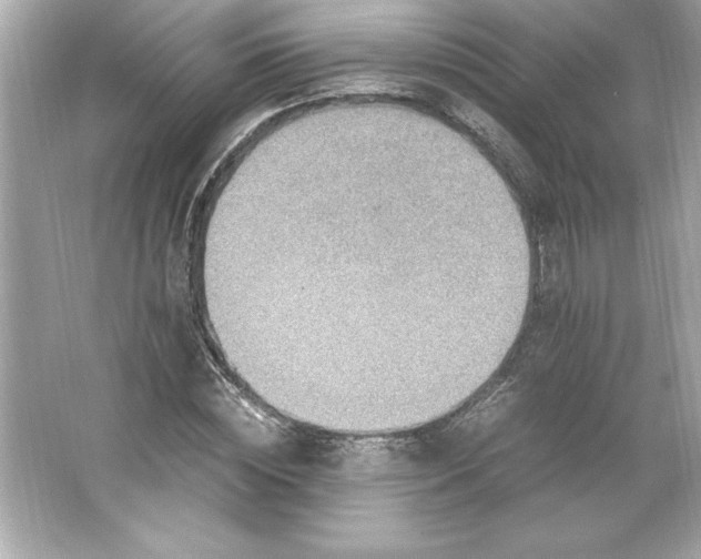 X0000066020828200603171529