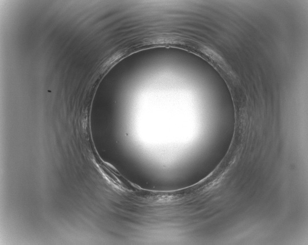 X0000066020841200603171530