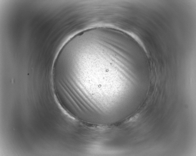 X0000066020911200603171528